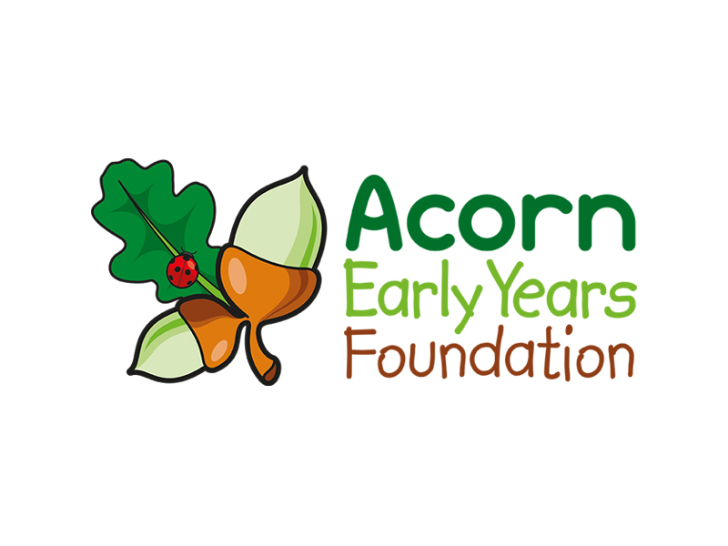 Acorn Early Years Foundation