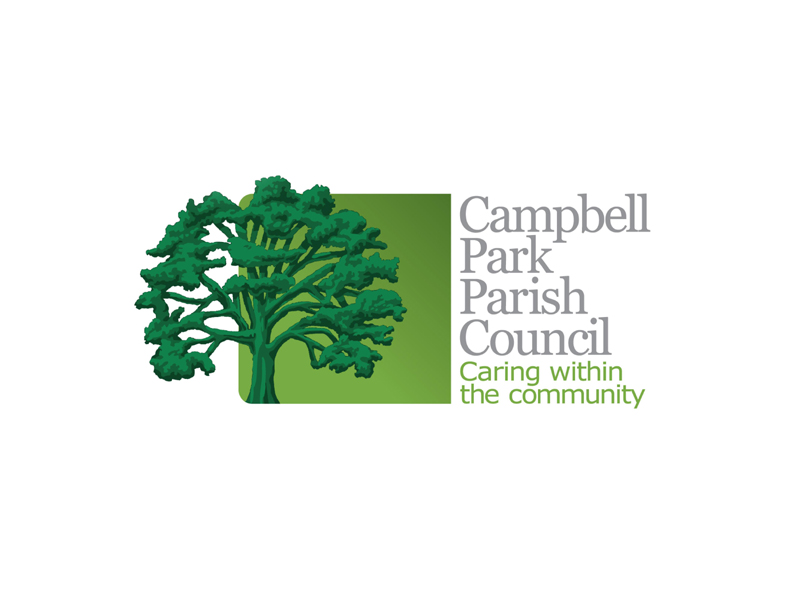 Campbell Park Parish Council