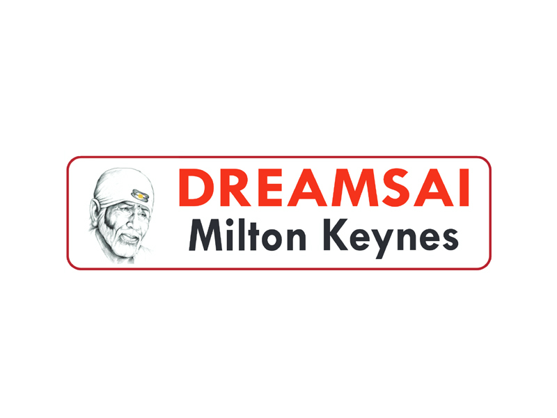 Dreamsai Milton Keynes