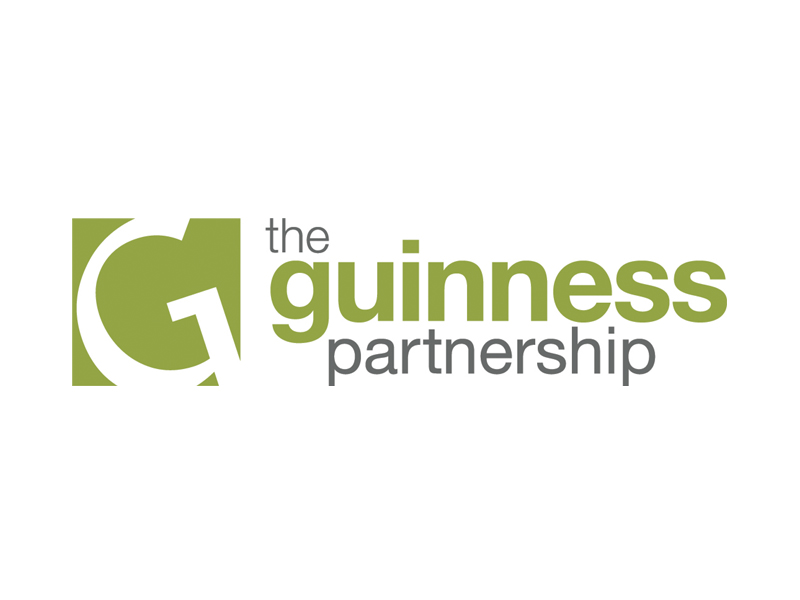 Guinness Partnership
