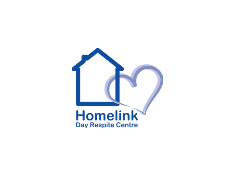 Homelink Daycare