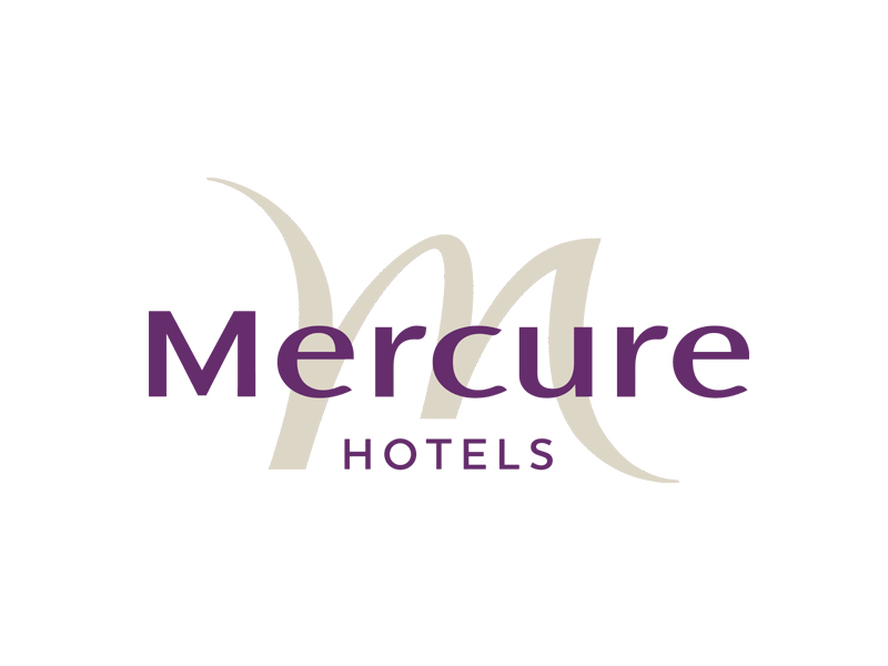 Mercure Hotels