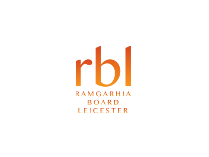 Ramgarhia Board Leicester