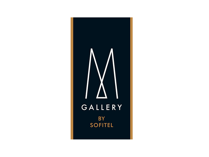 MGallery Sofitel